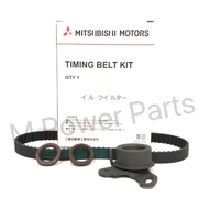 Proton Saga,Wira,Wira SE,Satria,Iswara,Arena Timing Belt Kit Set (92RU22)