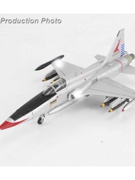 HA33001 F5 Fighter F-5A Freedom Fighter 1205 1st TFW 1960S New Mold