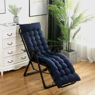 Berma | Lazy Chair Mat Zero Gravity Chair Cushion Lazy Chair Cushion/