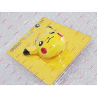 Pokemon Pikachu Plush Ezlink Charms