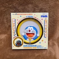DORAEMON 多啦A夢 叮噹 𤩹掛式 感應燈 夜燈