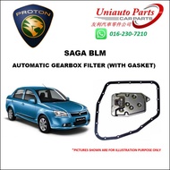 PROTON SAGA FL / BLM AUTOMATIC GEARBOX FILTER (WITH GASKET)