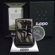 Terbaru Korek Api Zippo - Zipo - Zipoo Original 100% Made In Usa 10 Asc1534E Kode 392