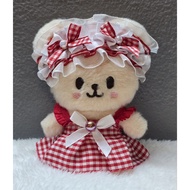 10cm Doll Set/Princess Set/Doll Set