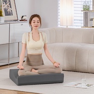 Hot SellingHeart Meditation Meditation Cushion Meditation Meditation Special Cushion Meditation Hand