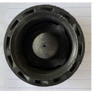 star mist blower fuel tank cap