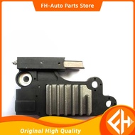 original Alternator Regulator for Chinese CHERY QQ / QQ3 Yoyo M1 1.1L Engine Auto car motor parts S1