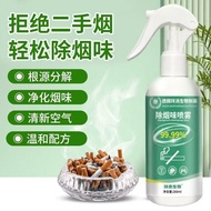 🏷️Anxin Store🏷️Indoor Room Second-Hand Smoke