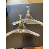 Genuine sony K-55S30 TV stand