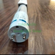 LAMPU TL LED 10.5W PHILIPS MASTER 1200mm 1600 LUMENS T8 LED 10,5 WATT