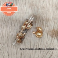 Elizabeth Arden Advanced Ceramide Capsules Daily Youth Restoring Serum (7 Capsules)