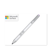 Microsoft Surface Pen for Surface Pro 3 / Pro 4 / Pro 5