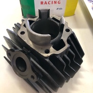 block set std for Yamaha Y80  47mm