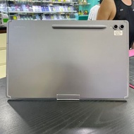 Samsung Tab S10 Ultra / 2️⃣5️⃣6️⃣, 5️⃣1️⃣2️⃣ / WiFi, 5G