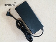 19V 4.22A Notebook  AC Power Adapter Laptop Charger For Fujitsu AH532 AH531 AH530 AH522 ADP-80NB A F