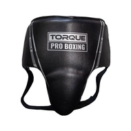 TORQUE | Boxing Groin Guard