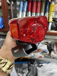 Đèn sau CL50 gắn dè các dòng xe 67 CD CL...