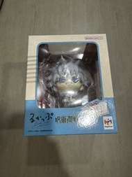 五條悟 呪術廻戦 look up  Gojo Satoru Figure Megahouse Jujutsu Kaisen Figure