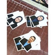 GAMBAR PASSPORT MURAH