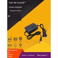 ugreen charger usb c cable Dual Outlet Desktop 5V2A Power Adapter DC Transformer AC/DC 5V 2.0 A 2000