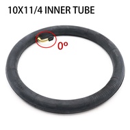 10X1 1/4 8X1 1/4 6X1 1/4 scooter tires and inner and outer tires 10 * 1/4 tube tires electric scoote