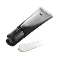 POLA寶麗 B.A（碧艾） 光護防曬隔離霜 SPF50 + PA·++++ 45g