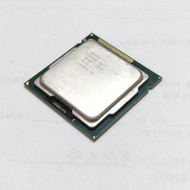 Intel Core i5-2400 i5 2400 CPU （Sandy Bridge）