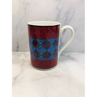 DANSK : Mug 320ml. MADE IN PORTUGAL (AA : Dan)