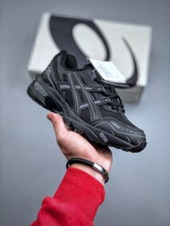 ASICS Gel-Venture 6 SPS