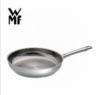 ◆WMF◆ 德國WMF PROFI-PFANNEN 煎鍋 24cm