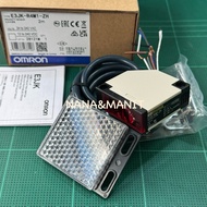 E3JK-R4M1-ZH Photoelectric Sensor