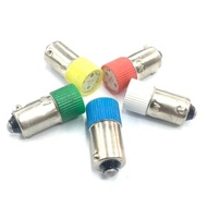 BA9S LED Bulb 110V/220V