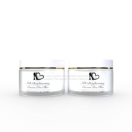 NB Cream ครีมรักแร้ (ของแท้ 100%)📍รหัสตัวแทน NB-107 เอ็นบี ครีม