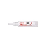 50ml Thread Sealant Loctite 567