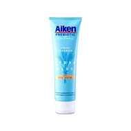 AIKEN Prebiotic Facial Cleanser 120g