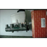 TOYOTA HILUX KDN1190, LN166  BRAKE MASTER PUMP - 47201-3D320-YR