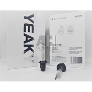 Bulb / Bulb HID Yeaky LBS Series H1 - 35W 5500K