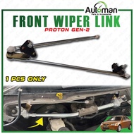 Proton Gen2 Gen-2 Front Wiper Link Wiper Linkage Motor Exterior Accessories