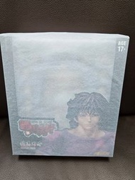 全新範馬刃牙 ON OF THE ORGE STORM


COLLECTIBLES