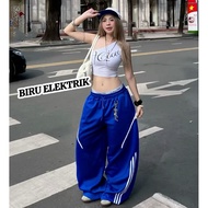 BAGGY PANT SWEATSHIRT OVERSIZE CULOT PANTS BIGSIZE SIZE SML XL 2XL 3XL 4XL 5XL 6XL