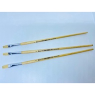 Astar Paint Brush One pc - 579 - 7