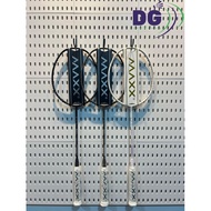 MAXX FIORANNO X2 BADMINTON RACQUET