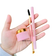 BGM BIHAN Complete Eyebrow Set Neat 4in1