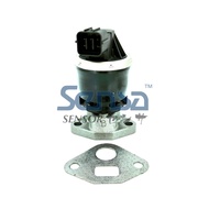HONDA CIVIC SNA , TAO 2.0 EGR VALVE 5PIN