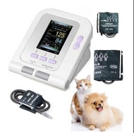 寵物血壓計 Blood Pressure Monitor for pets