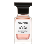 TOM FORD BEAUTY Rose De Chine Eau de Parfum - Exclusive For Sephora Online