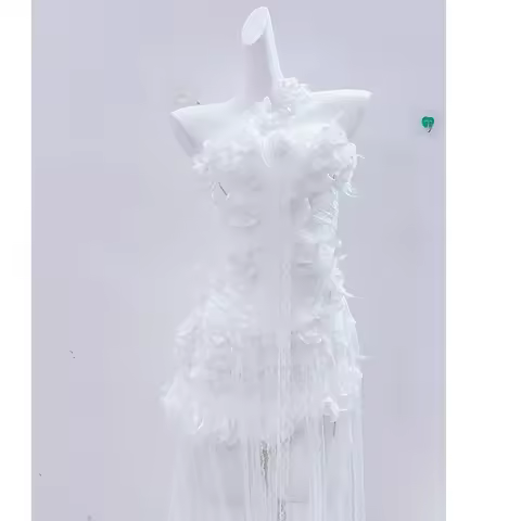Lolita Formal dress Kawaii Formal dress Punk Formal dress gothic Formal dress vintage Formal dress h