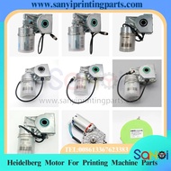 7G.105.1201 F2.105.1171 F2.105.1175 F2.105.1231 F2.105.1181 F2.105.1195 91.105.1161 91.105.1171;G2.1