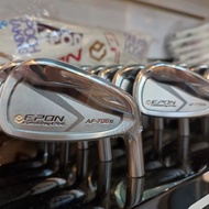Epon Af-706s 5-P ,MCI 60gr flex R