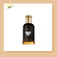 Boss Bottled Absolu New 2024 Release Perfume 100ml